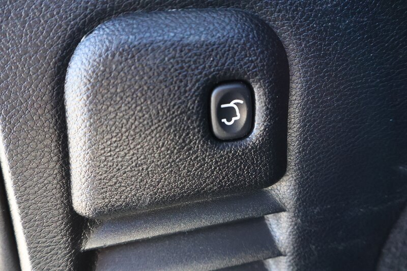 2018 Jeep Grand Cherokee Altitude - Photo 17 - Arleta, CA 91331