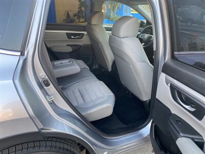 2019 Honda CR-V LX   - Photo 13 - Arleta, CA 91331