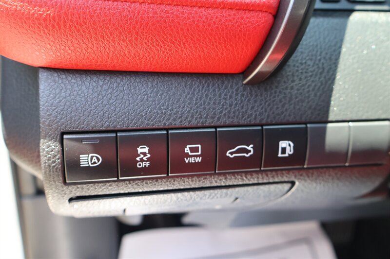 2018 Toyota Camry XSE - Photo 13 - Arleta, CA 91331