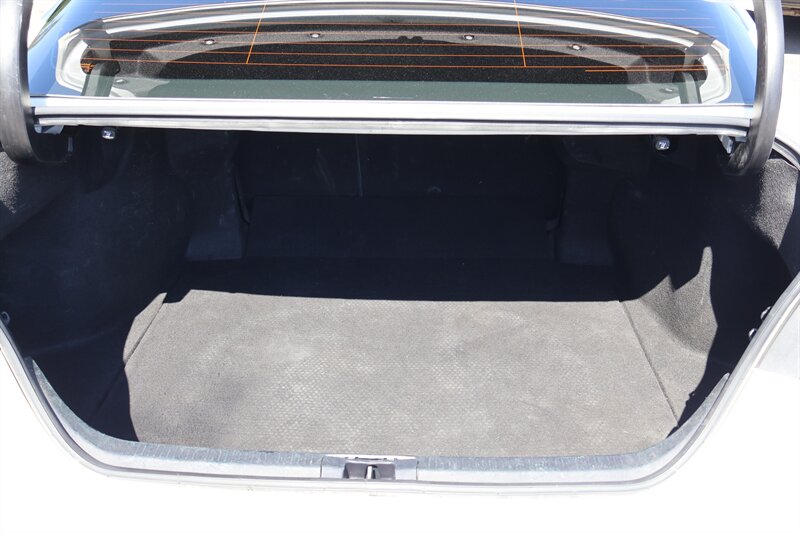 2021 Toyota Camry SE - Photo 13 - Arleta, CA 91331
