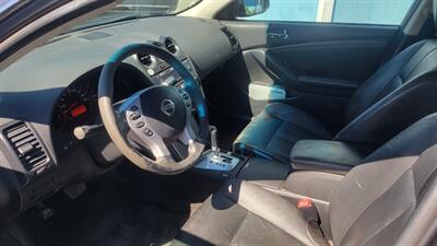 2009 Nissan Altima 2.5   - Photo 4 - Spokane, WA 99207