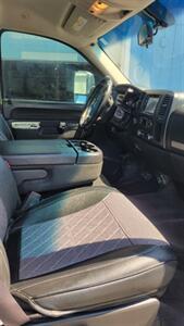2013 Chevrolet Silverado 2500 LT   - Photo 3 - Spokane, WA 99207