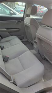 2008 Saturn Aura XE   - Photo 4 - Spokane, WA 99207