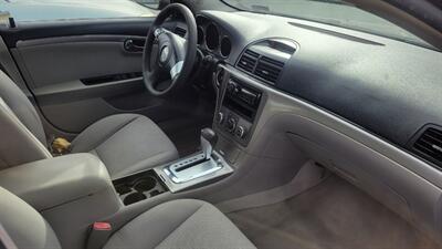 2008 Saturn Aura XE   - Photo 3 - Spokane, WA 99207