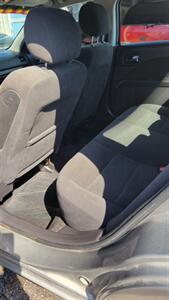 2008 Ford Fusion V6 SEL   - Photo 4 - Spokane, WA 99207