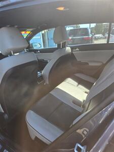 2018 Kia Sportage EX - Photo 4 - Spokane, WA 99207