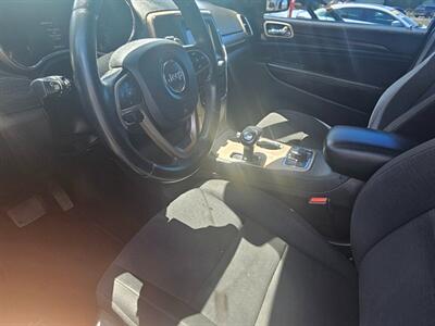 2014 Jeep Grand Cherokee Laredo   - Photo 4 - Spokane, WA 99207