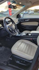 2008 Ford Escape XLT   - Photo 2 - Spokane, WA 99207