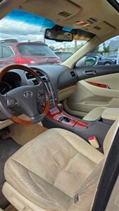 2010 Lexus ES 350 - Photo 3 - Spokane, WA 99207