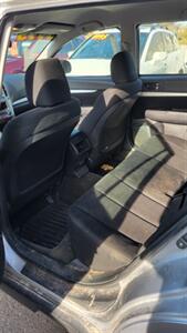 2013 Subaru Outback 2.5i - Photo 5 - Spokane, WA 99207