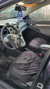2009 Toyota Matrix S   - Photo 4 - Spokane, WA 99207