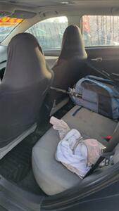 2009 Toyota Matrix S   - Photo 5 - Spokane, WA 99207