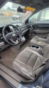 2008 Honda CR-V EX-L   - Photo 3 - Spokane, WA 99207