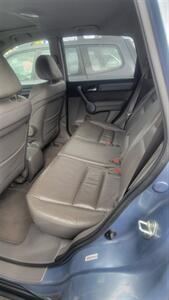 2008 Honda CR-V EX-L   - Photo 4 - Spokane, WA 99207