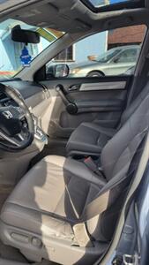 2011 Honda CR-V EX-L   - Photo 3 - Spokane, WA 99207