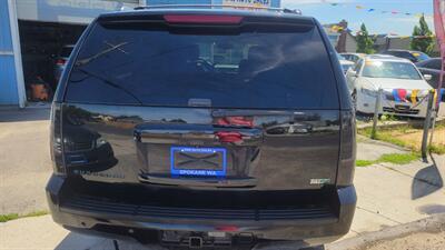 2011 Chevrolet Suburban LT   - Photo 3 - Spokane, WA 99207
