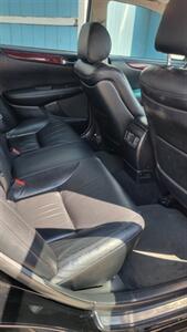 2002 Lexus ES 300   - Photo 4 - Spokane, WA 99207