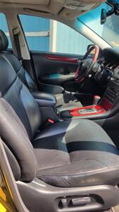 2002 Lexus ES 300   - Photo 3 - Spokane, WA 99207
