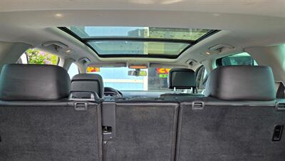 2014 Volkswagen Touareg TDI Sport   - Photo 4 - Spokane, WA 99207