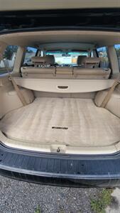 2005 Toyota Highlander   - Photo 5 - Spokane, WA 99207
