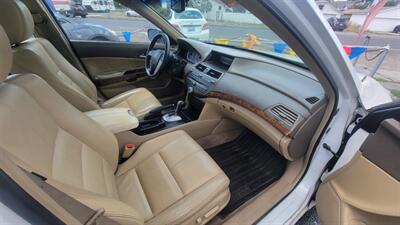 2008 Honda Accord EX-L V6   - Photo 3 - Spokane, WA 99207