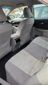 2014 Toyota Camry L   - Photo 4 - Spokane, WA 99207