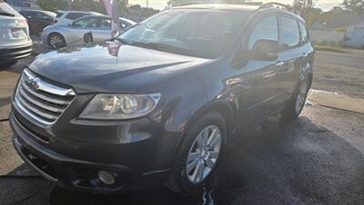 2008 Subaru Tribeca Ltd. 7-Pass. - Photo 2 - Spokane, WA 99207