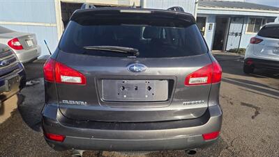 2008 Subaru Tribeca Ltd. 7-Pass. - Photo 3 - Spokane, WA 99207