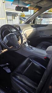 2008 Subaru Tribeca Ltd. 7-Pass. - Photo 4 - Spokane, WA 99207