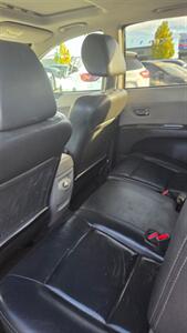 2008 Subaru Tribeca Ltd. 7-Pass. - Photo 5 - Spokane, WA 99207