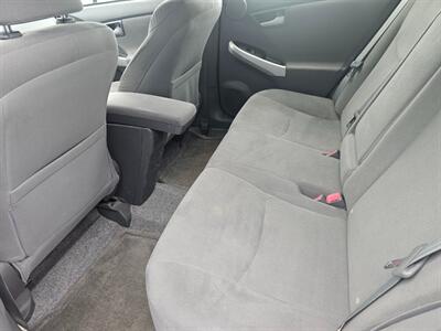 2010 Toyota Prius I   - Photo 5 - Spokane, WA 99207
