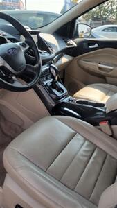 2015 Ford Escape Titanium   - Photo 3 - Spokane, WA 99207