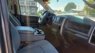 2013 RAM 1500 Tradesman   - Photo 3 - Spokane, WA 99207
