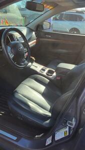 2014 Subaru Outback 2.5i Limited - Photo 4 - Spokane, WA 99207