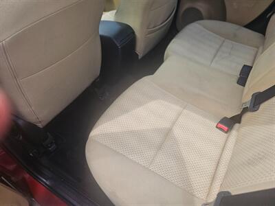 2010 Mazda Mazda3 i SV   - Photo 5 - Spokane, WA 99207