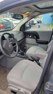 2005 Saturn Vue   - Photo 4 - Spokane, WA 99207