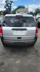2005 Saturn Vue   - Photo 3 - Spokane, WA 99207