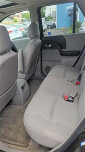 2005 Saturn Vue   - Photo 5 - Spokane, WA 99207