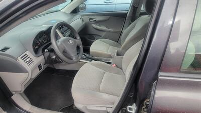 2009 Toyota Corolla   - Photo 3 - Spokane, WA 99207