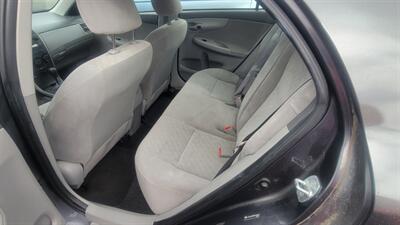 2009 Toyota Corolla   - Photo 4 - Spokane, WA 99207