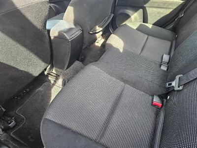 2013 Mazda Mazda3 i SV   - Photo 4 - Spokane, WA 99207