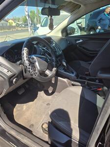 2014 Ford Focus SE   - Photo 3 - Spokane, WA 99207