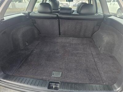 2002 Ford Escape XLT Choice - Photo 2 - Spokane, WA 99207