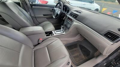 2007 Saturn Aura XE   - Photo 4 - Spokane, WA 99207