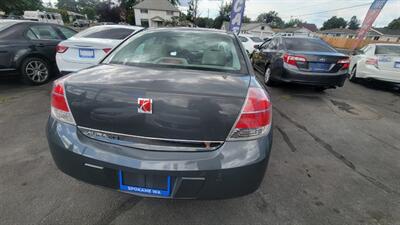 2007 Saturn Aura XE   - Photo 3 - Spokane, WA 99207