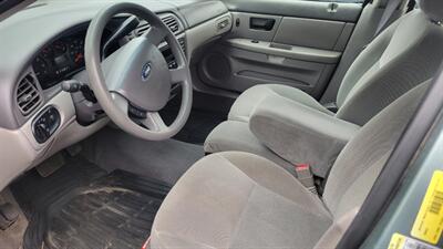 2005 Ford Taurus SE   - Photo 3 - Spokane, WA 99207