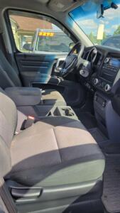 2006 Honda Ridgeline RTS   - Photo 3 - Spokane, WA 99207