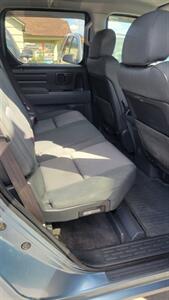 2006 Honda Ridgeline RTS   - Photo 4 - Spokane, WA 99207