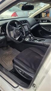 2017 Nissan Maxima 3.5 S   - Photo 4 - Spokane, WA 99207