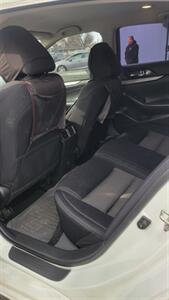 2017 Nissan Maxima 3.5 S   - Photo 5 - Spokane, WA 99207